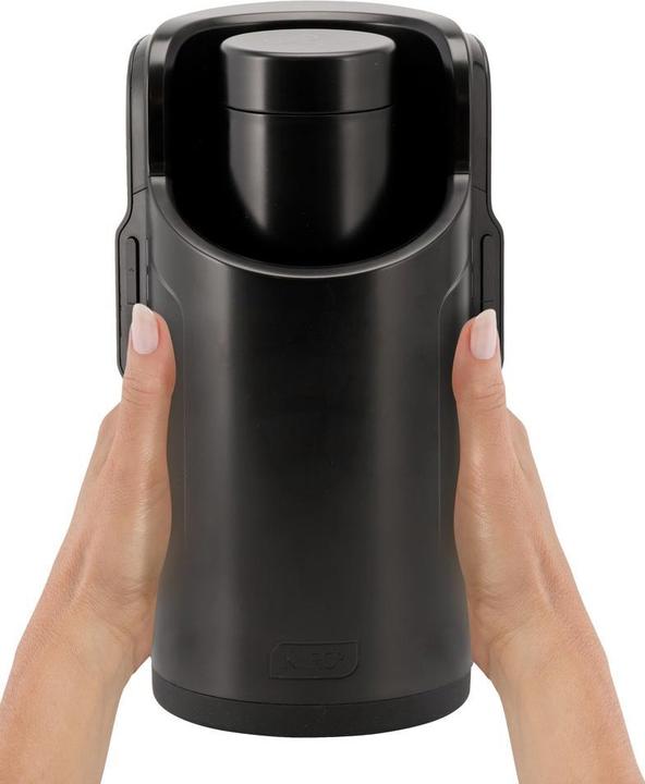 Produktbild Kiiroo Keon Combo Set