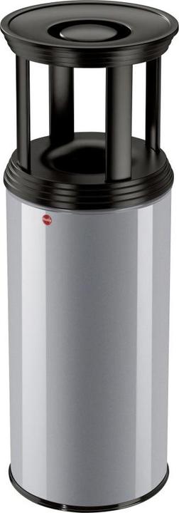 Image du produit Hailo ProfiLine (45 l)