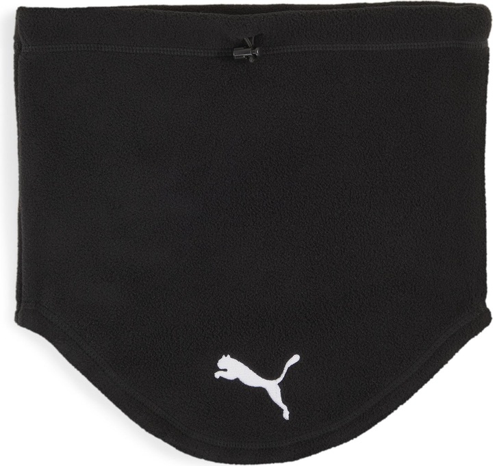 Actual product image Puma BMG Neck Warmer