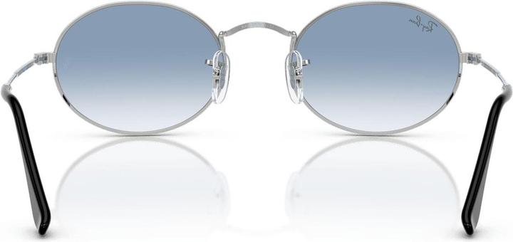 Produktbild Ray Ban Oval