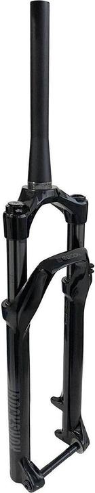 Produktbild RockShox Recon SB 51S (Luft)