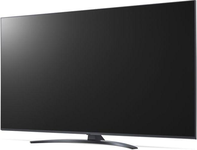 Actual product image LG OLED55G29LA (55", G2, OLED, 4K, 2023)