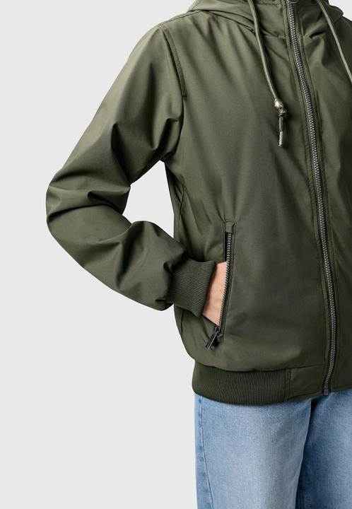 Actual product image Ragwear Nuggeta Summer YOUMODO (M)