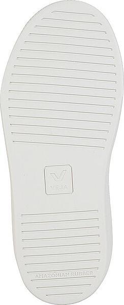 Produktbild Veja Sneakers V-90 (34)
