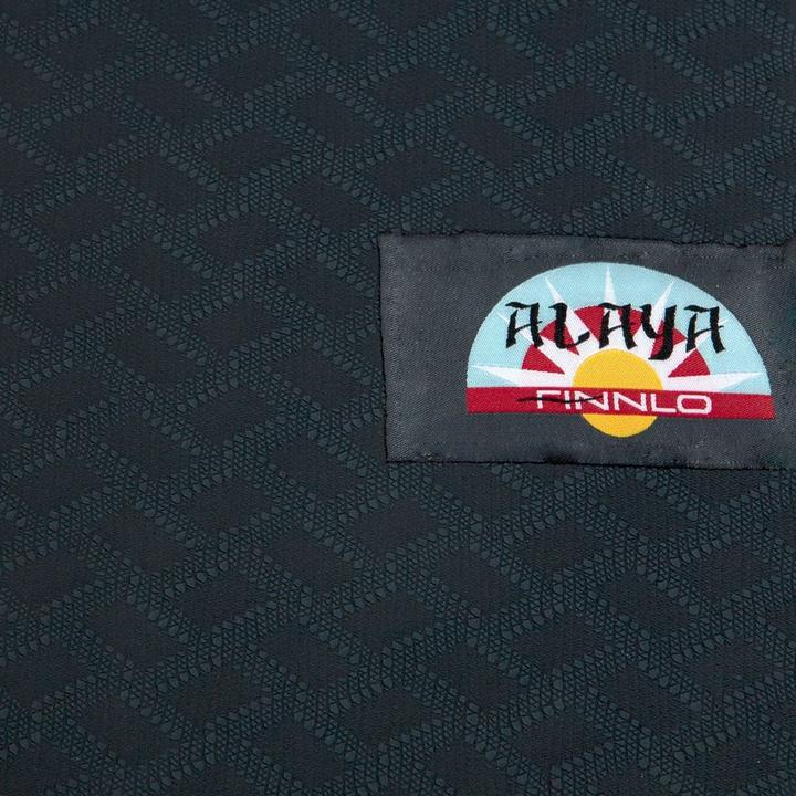 Produktbild Finnlo by Hammer Alaya (6 mm)