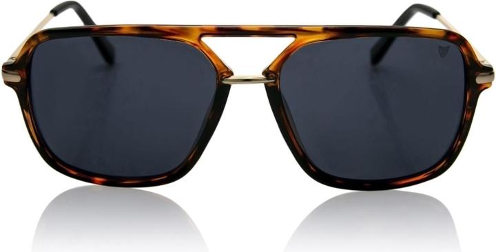 Produktbild Marc Lauder 1986