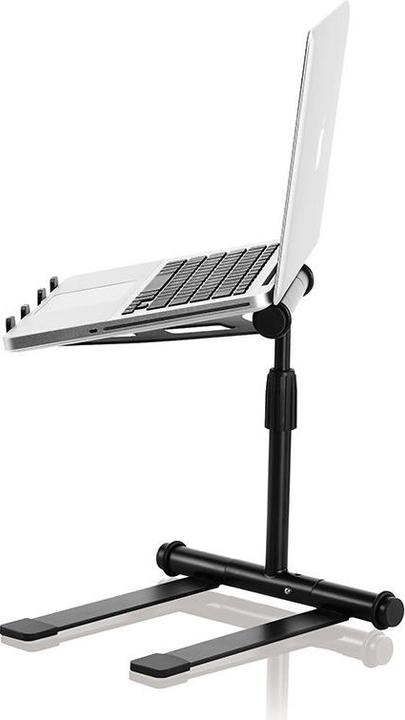 Actual product image Antoc Laptop Stand L3
