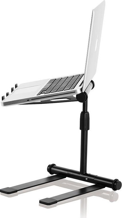 Image du produit Antoc Support pour ordinateur portable L3