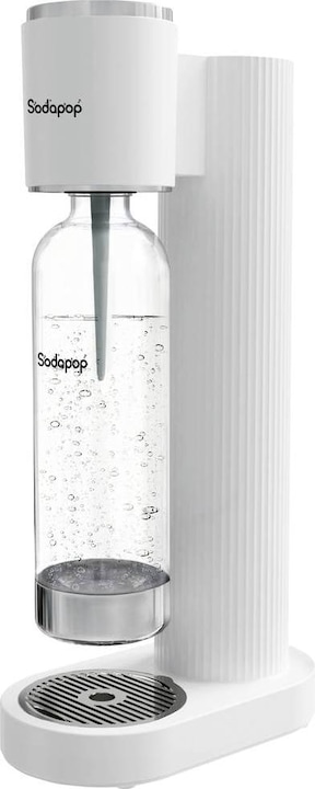 Produktbild Sodapop Cooper