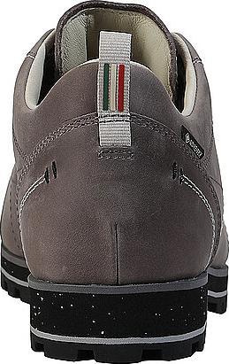 Actual product image Dolomite Cinquantaquattro Low Full Grain Leather Evo GTX (44)