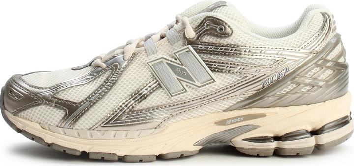 Image du produit New Balance U1906RCN (42.5)