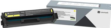 Produktbild Lexmark 20N0X (Y)