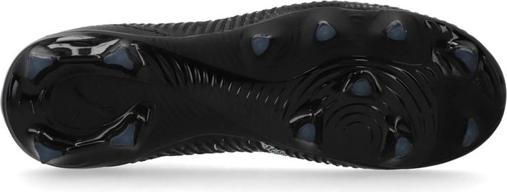 Produktbild Puma FUTURE 8 MATCH FG/AG Jr (34)