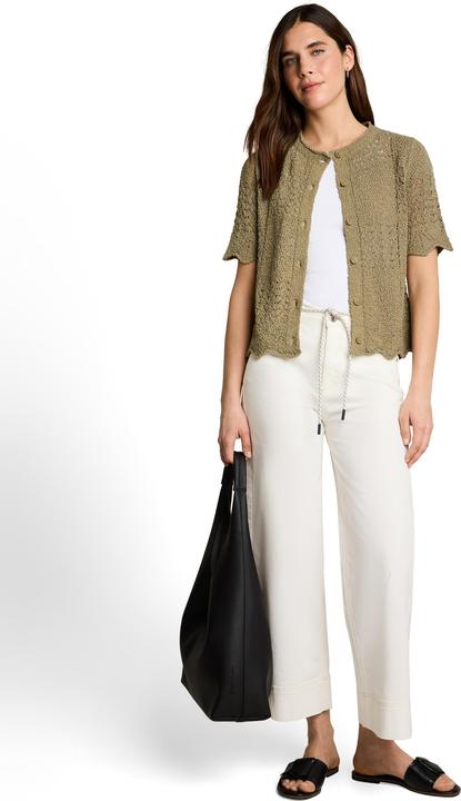 Produktbild Tom Tailor Strickjacke (M)