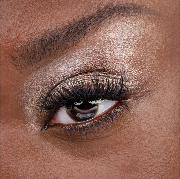 Produktbild Catrice Faked Everyday Natural Lashes (Künstliche Wimpern)