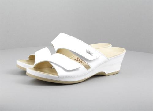 Actual product image Vital Eva (40)