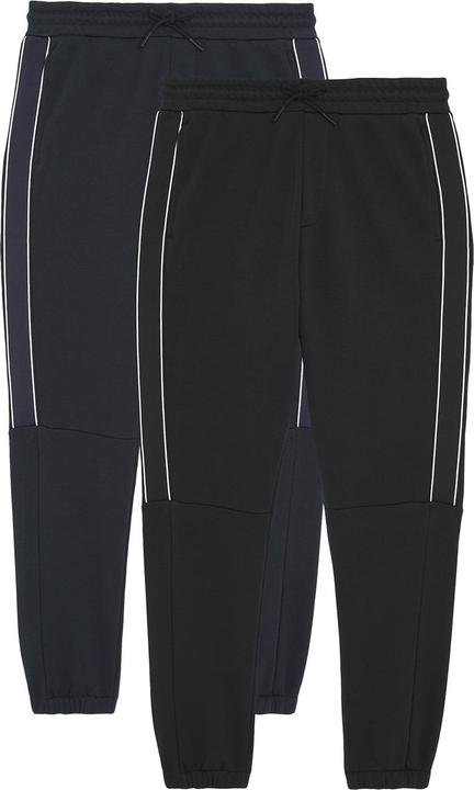 Produktbild Lyle and Scott Jogginghose mit Streifen (XXL)