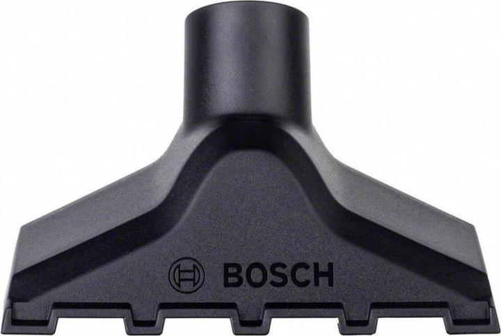 Produktbild Bosch Zubehör Flächendüse