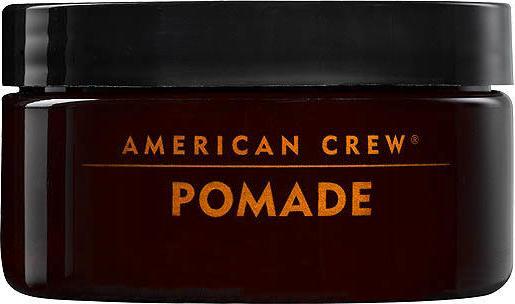 Image du produit American Crew Pomade (Pommade capillaire)