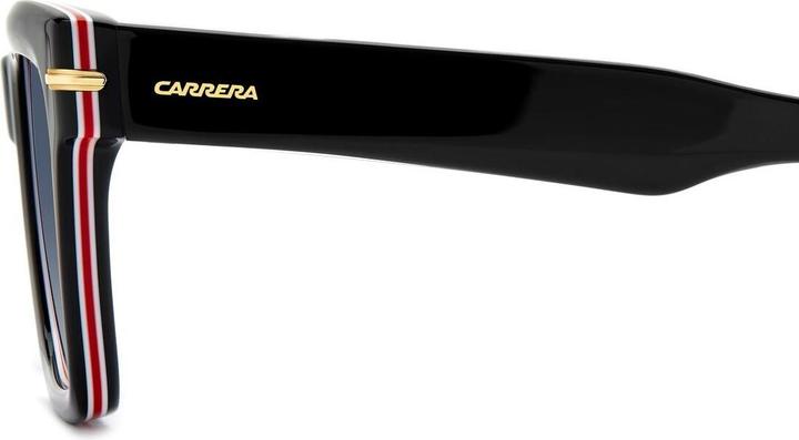 Immagine prodotto Carrera 316/S