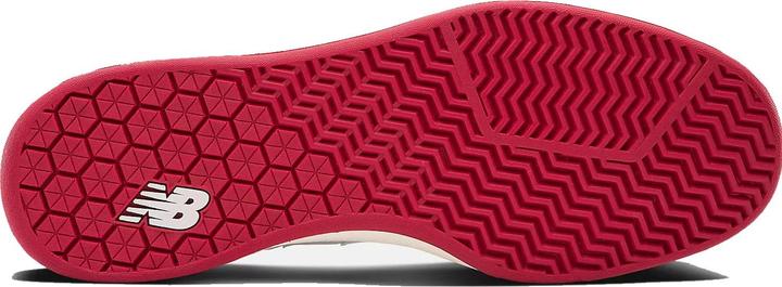 Produktbild New Balance 440 High Tom Knox (44)