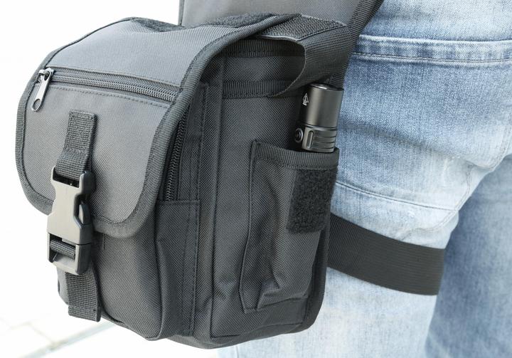 Produktbild Brandit Side Kick Bag