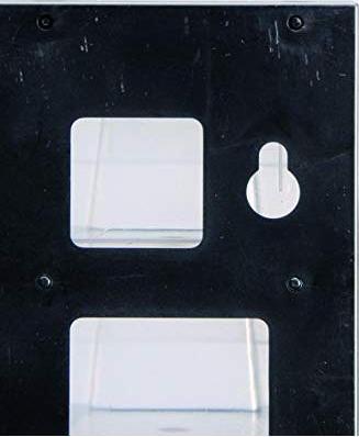 Produktbild Allit Kunststoffmagazin