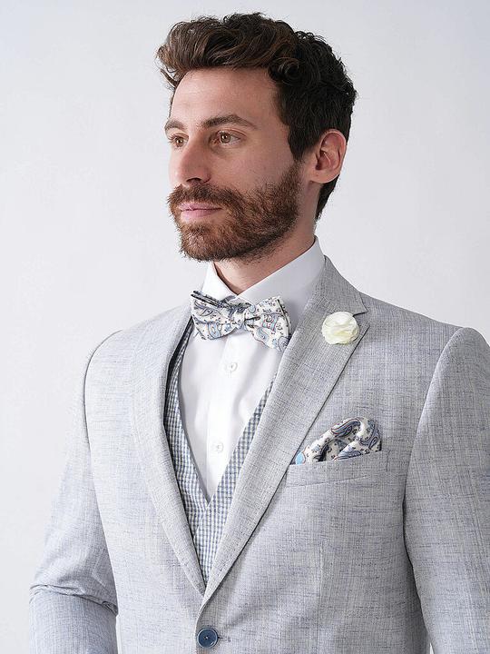 Immagine prodotto CG Sakko PAUL (50)