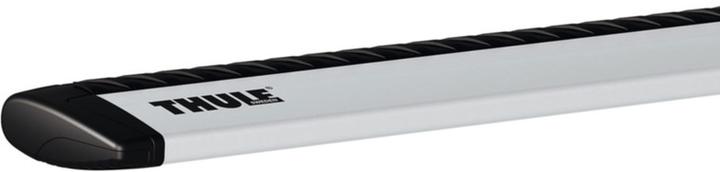 Image du produit Thule WingBar 960