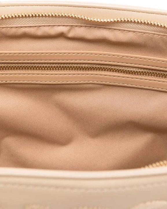 Immagine prodotto Love Moschino Tracolla in pelle PU