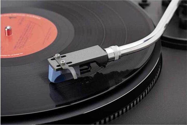 Immagine prodotto Analogis HS-35 Top „Q“ Typ B Systemträger (Guscio per cuffie)