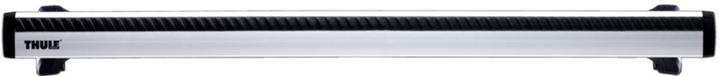 Image du produit Thule WingBar 960