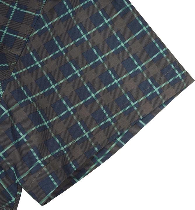 Immagine prodotto Icepeak Bowman (46)