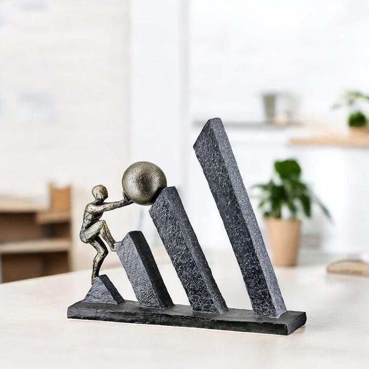 Actual product image Casablanca by Gilde Forward