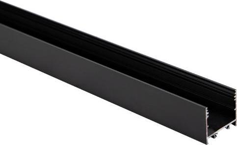 Immagine prodotto Brumberg 53606080