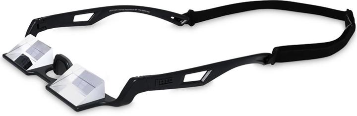 Image du produit Lacd Belay Glasses VC Lunettes de sécurité