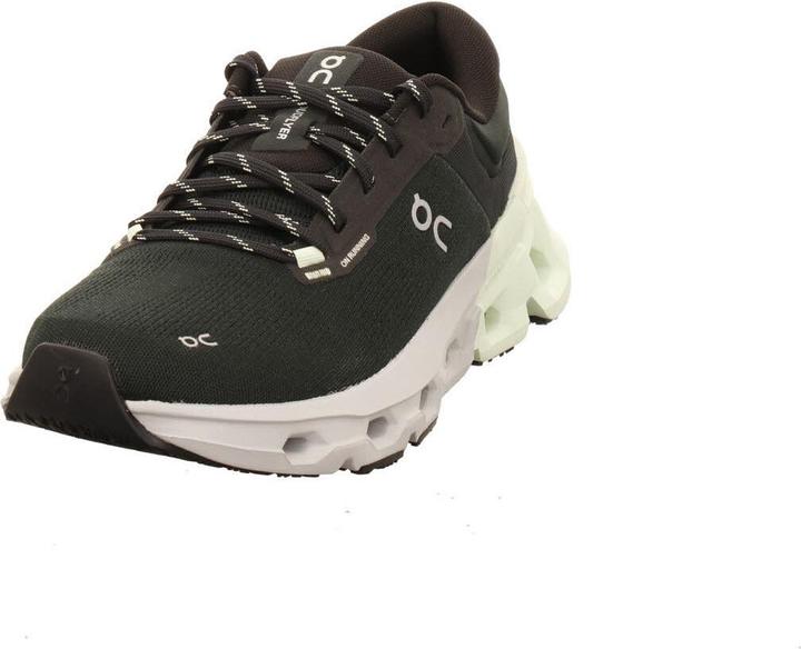 Actual product image On Running On Cloudflyer 5 Men (42)