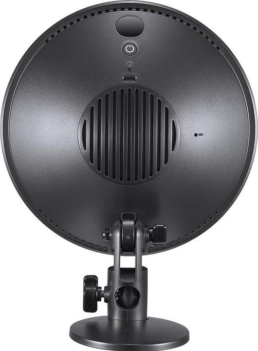 Produktbild Godox LED Webcasting Ambient Light (Studioleuchte)