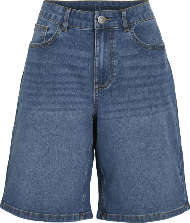 Image du produit Vila VINUS Mid-Waist Bermudashorts (42)