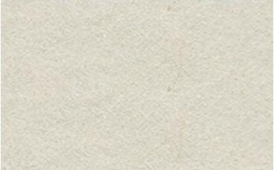 Produktbild Ursus Fotokarton A3 (300 g/m²)