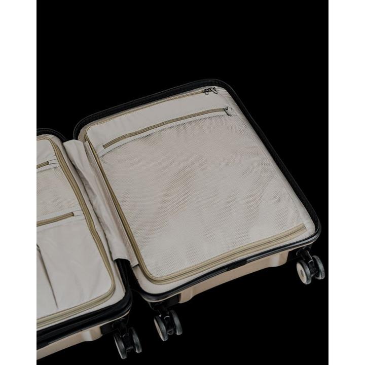 Produktbild Swissbags Echo (49 l)