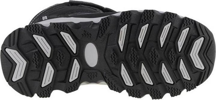 Produktbild Big Star Schneestiefel (33)