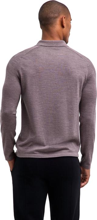 Immagine prodotto Falke FAV Merino Ultrafine Polo LS m (XL)