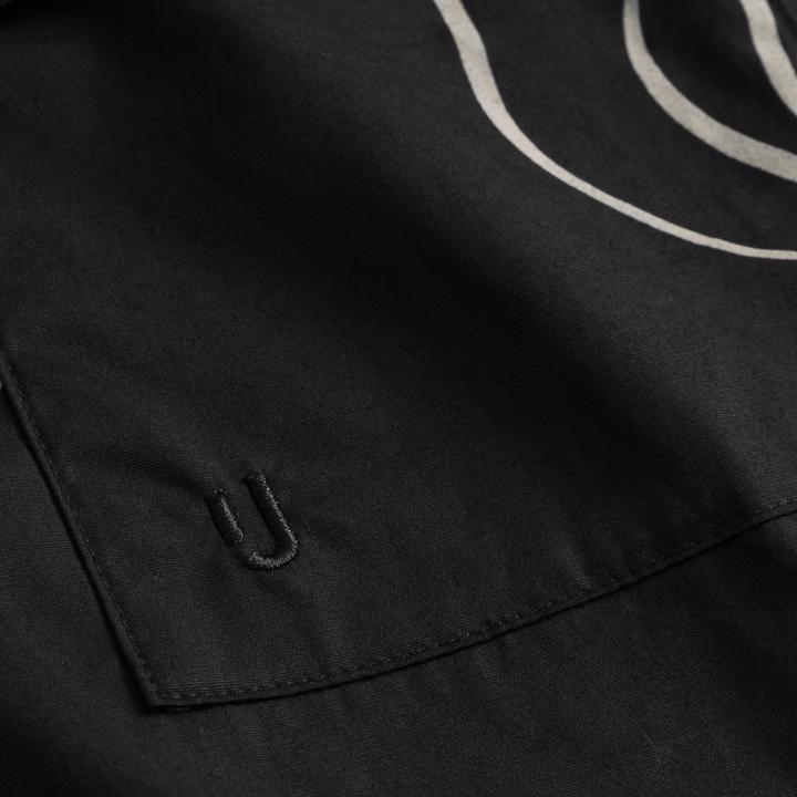 Produktbild Johnny Urban Spencer Shirt (M)