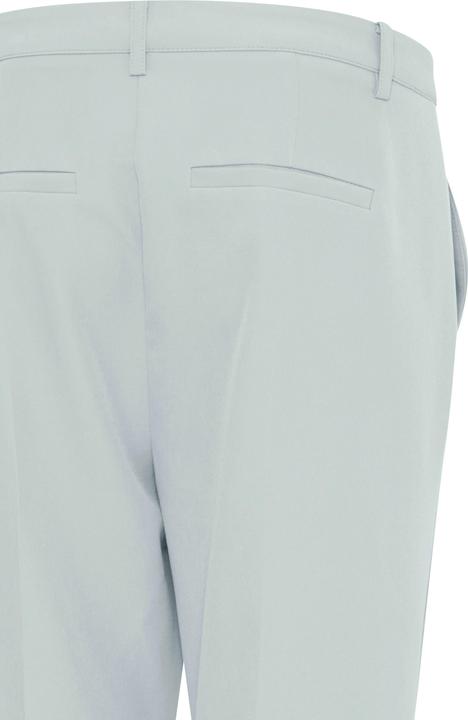 Actual product image Ichi IHLEXI PA 20111211 (34)