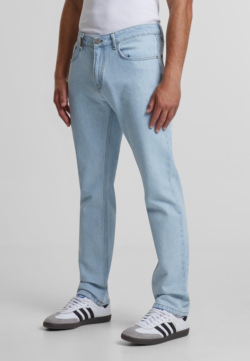 Immagine prodotto 2Y Studios 2Y Orio Basic Slim Fit - 184679 (28)