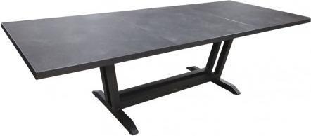 Gartentisch + Balkontisch