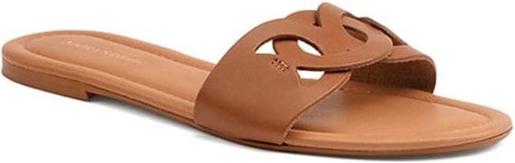 Image du produit Andrea Sabatini Maia (36)