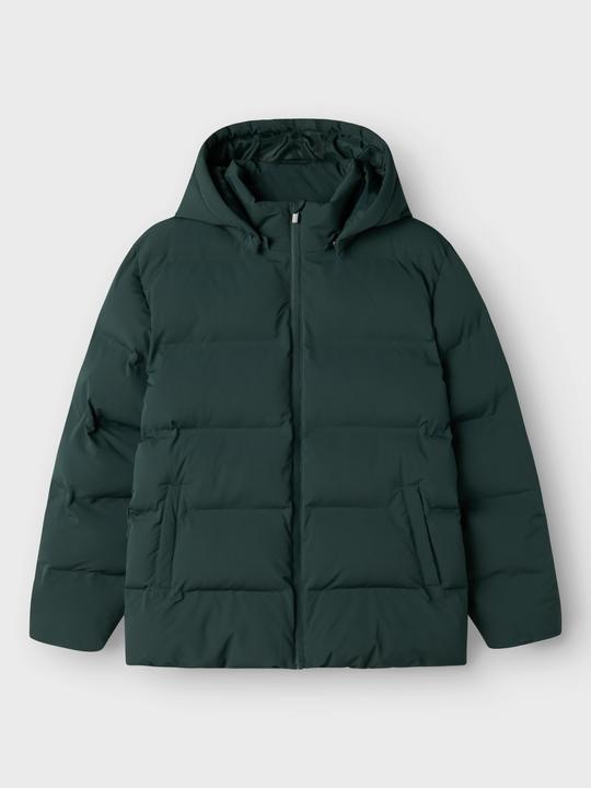 Produktbild Lmtd Puffer Jacke (146, 152)