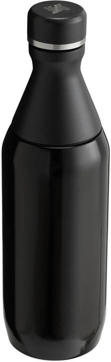 Actual product image Stanley 1913 All Day Slim Flasche (0.35 l)